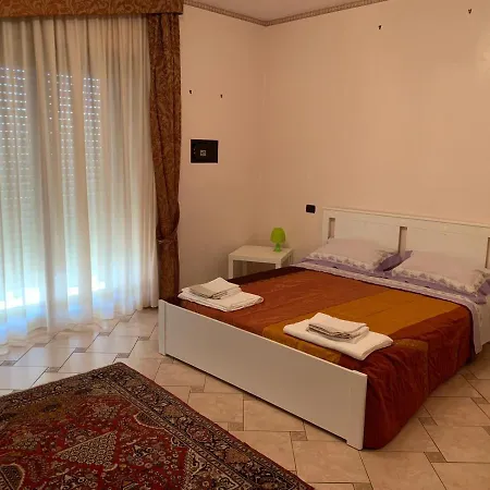 Casa Di Antonello *