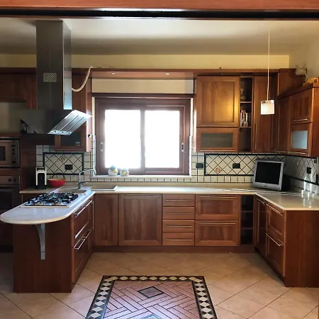 Casa Di Antonello *